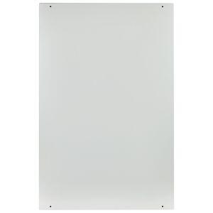 ЭРА ЩМП-5-0 У2 IP54 (1000х650х285) (4)