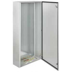 ЭРА ЩМП-5-1-0 36 УХЛ3 IP31 (1200х600х250) (1)