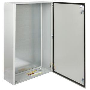 ЭРА ЩМП-6-0 У2 IP54 (1200х750х300) (3) ЭРА ЩМП-6-0 У2 IP54 (1200х750х300) (3)