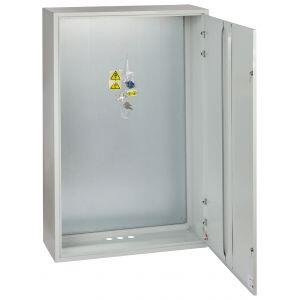 ЭРА ЩМП-6-0 УХЛ3 IP31 (1200х750х300) (3) ЭРА ЩМП-6-0 УХЛ3 IP31 (1200х750х300) (3)