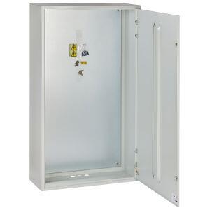 ЭРА ЩМП-7-0 36 УХЛ3 IP31 (1320х750х300) (3)