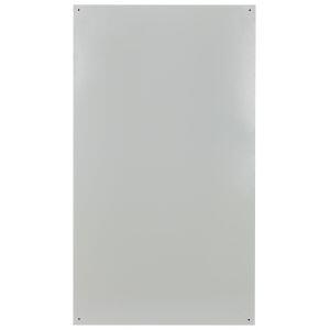 ЭРА ЩМП-7-0 36 УХЛ3 IP31 (1320х750х300) (3)