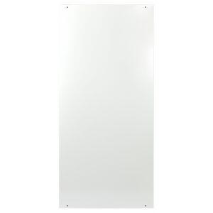 ЭРА ЩМП-7-0 У2 IP54 (1400х650х250) (4)