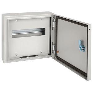 ЭРА ЩРН-12-1 76 У2 IP54 (240х330х120) (90)