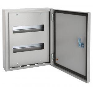 ЭРА ЩРН-18зо-1 76 УХЛ3 IP31 (330х250х120) (72)