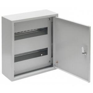 ЭРА ЩРН-24з-1 76 УХЛЗ IP31 (330х300Хх120) (76)