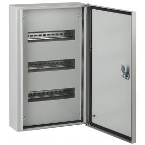 ЭРА ЩРН-36з-1 76 У2 IP54 (540х330х120) (33)