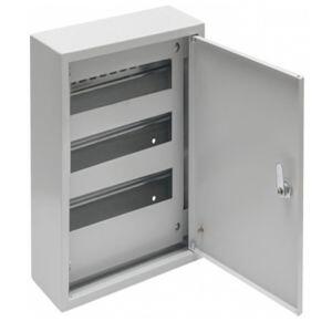 ЭРА ЩРН-36з-1 76 УХЛЗ IP31 (500Х300Х120) (40)