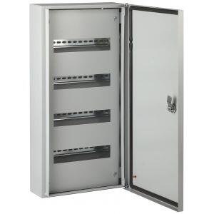 ЭРА ЩРН-48з-1 76 У2 IP54 (670х330х120) (24)