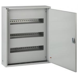 ЭРА ЩРН-54з-1 76 УХЛ3 IP31  (540х440х120) (18)