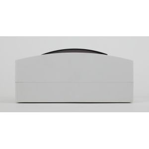 ЭРА ЩРН-П-04 SIMPLE (30/360)