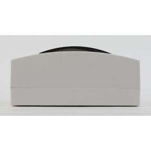 ЭРА ЩРН-П-10 SIMPLE (20/160)