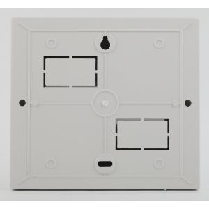 ЭРА ЩРН-П-10 SIMPLE (20/160)