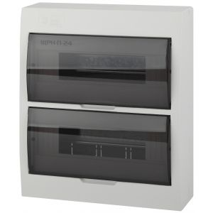 ЭРА ЩРН-П-24 SIMPLE (10/80)