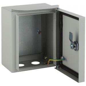 ЭРА ЩРНг-М IP55 (200х175х135) (100) ЭРА ЩРНг-М IP55 (200х175х135) (100)