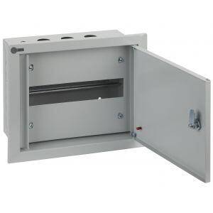 ЭРА ЩРВ-12з-76 УХЛЗ IP31 (220х300х120) (84) ЭРА ЩРВ-12з-76 УХЛЗ IP31 (220х300х120) (84)