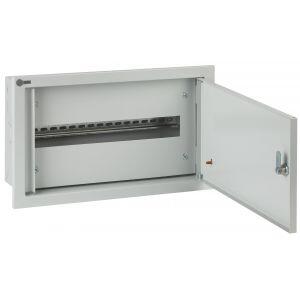 ЭРА ЩРВ-18з-1 76 УХЛ3 IP31  (330х250х120) (64)