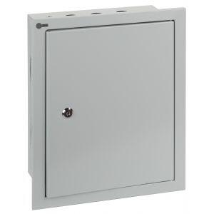 ЭРА ЩРВ-24з-1 76 УХЛЗ IP31  (330х300х120) (60)