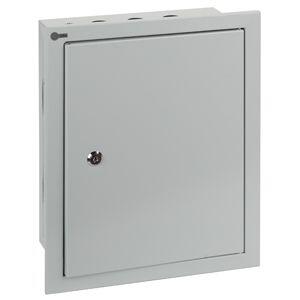 ЭРА ЩРВ-24з-1 76 УХЛЗ IP31  (330х300х120) (60)