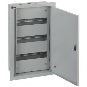 ЭРА ЩРВ-36з-1 76 УХЛЗ IP31 (500х300х120) (32) ЭРА ЩРВ-36з-1 76 УХЛЗ IP31 (500х300х120) (32)