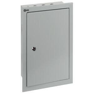 ЭРА ЩРВ-36з-1 76 УХЛЗ IP31 (500х300х120) (32) ЭРА ЩРВ-36з-1 76 УХЛЗ IP31 (500х300х120) (32)