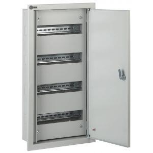 ЭРА ЩРв-48з-1 76 УХЛ3 IP31 (600х300х120) (30) ЭРА ЩРв-48з-1 76 УХЛ3 IP31 (600х300х120) (30)