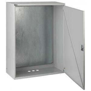 ЭРА ЩРв-48з-1 76 УХЛ3 IP31 (600х300х120) (30) ЭРА ЩРв-48з-1 76 УХЛ3 IP31 (600х300х120) (30)