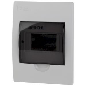 ЭРА ЩРВ-П-06 SIMPLE (30/120)