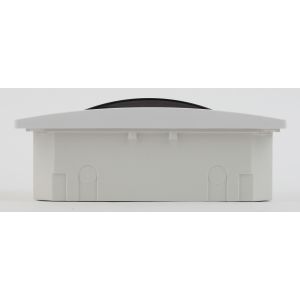 ЭРА ЩРВ-П-06 SIMPLE (30/120)