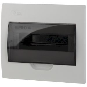 ЭРА ЩРВ-П-10 SIMPLE (20/80)