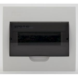 ЭРА ЩРВ-П-10 SIMPLE (20/80)