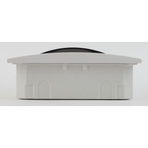 ЭРА ЩРВ-П-10 SIMPLE (20/80)