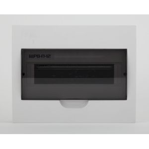 ЭРА ЩРВ-П-12 SIMPLE (20/80)