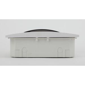 ЭРА ЩРВ-П-12 SIMPLE (20/80)