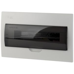 ЭРА ЩРВ-П-18 SIMPLE (10/80)