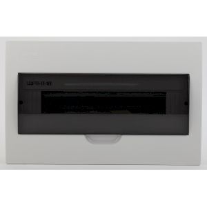 ЭРА ЩРВ-П-18 SIMPLE (10/80)