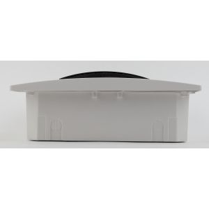 ЭРА ЩРВ-П-18 SIMPLE (10/80)