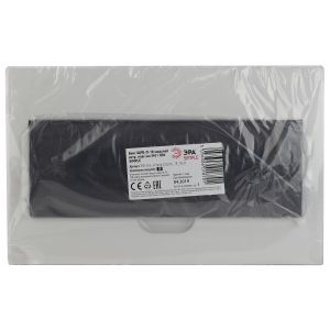 ЭРА ЩРВ-П-18 SIMPLE (10/80)