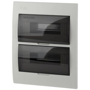 ЭРА ЩРВ-П-24 SIMPLE (10/80) ЭРА ЩРВ-П-24 SIMPLE (10/80)