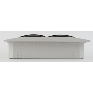 ЭРА ЩРВ-П-24 SIMPLE (10/80) ЭРА ЩРВ-П-24 SIMPLE (10/80)