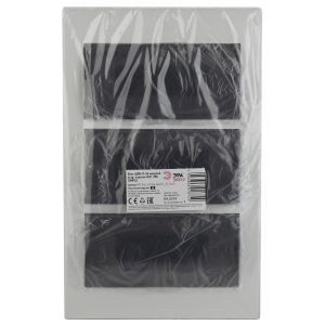 ЭРА ЩРВ-П-36 SIMPLE (5/50)