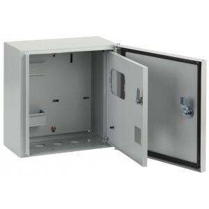 ЭРА ЩУ-1/1-1-76-IP54 (310х300х150) (56) ЭРА ЩУ-1/1-1-76-IP54 (310х300х150) (56)