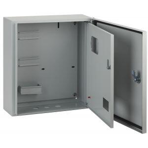 ЭРА ЩУ 3/1-1 76 У1 IP54 (445х400х150) (33) ЭРА ЩУ 3/1-1 76 У1 IP54 (445х400х150) (33)