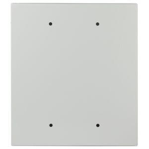 ЭРА ЩУ-МП с окном и кронштейном IP55 (370х325х180) (24) ЭРА ЩУ-МП с окном и кронштейном IP55 (370х325х180) (24)