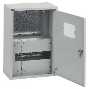 ЭРА ЩУРн-1/12 зо-1 76 УХЛЗ IP31 (400х300х155) (56) ЭРА ЩУРн-1/12 зо-1 76 УХЛЗ IP31 (400х300х155) (56)