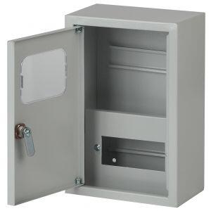 ЭРА ЩУРн 1/6зо-1 76 УХЛ3 IP31 (285х190х130) (100) ЭРА ЩУРн 1/6зо-1 76 УХЛ3 IP31 (285х190х130) (100)