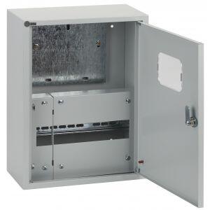 ЭРА ЩУРн-1/9зо-1 76 УХЛЗ IP31 (400х250х155) (56)