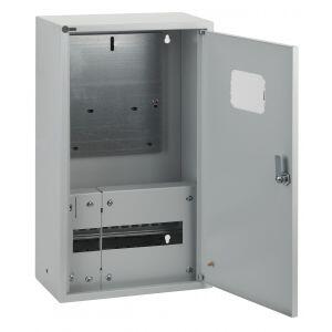 ЭРА ЩУРн 3/12зо-1 76 УХЛ3 IP31 (500х300х155) (27)