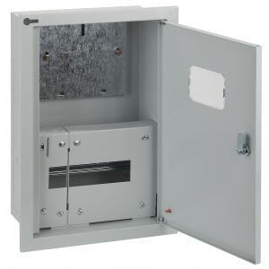 ЭРА ЩУРв 1/9зо-1 76 УХЛ3 IP31 (400х250х155) (27)