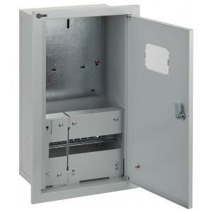 ЭРА ЩУРв 3/12зо-1 76 УХЛ3 IP31 (500х300х155) (24) ЭРА ЩУРв 3/12зо-1 76 УХЛ3 IP31 (500х300х155) (24)